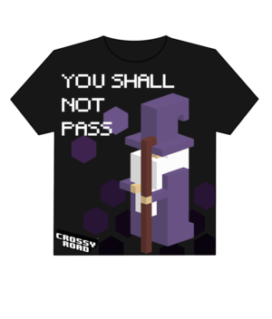 T-shirt Design by smiledim24 for this project | Design: #9565960