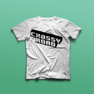 T-shirt Design by dii for this project | Design: #9569164