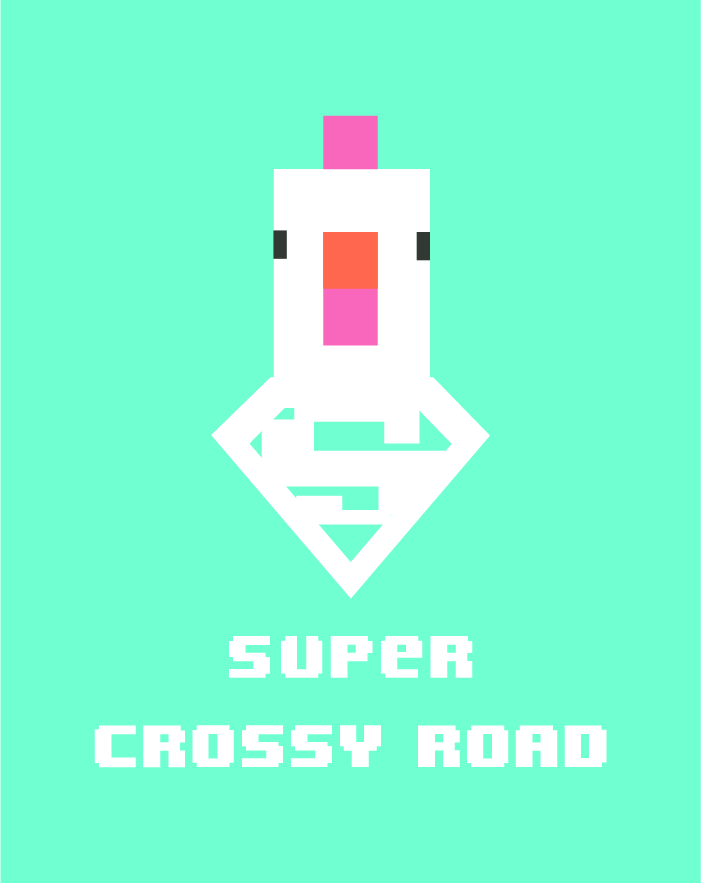T-shirt Design by dii for this project | Design #9569233