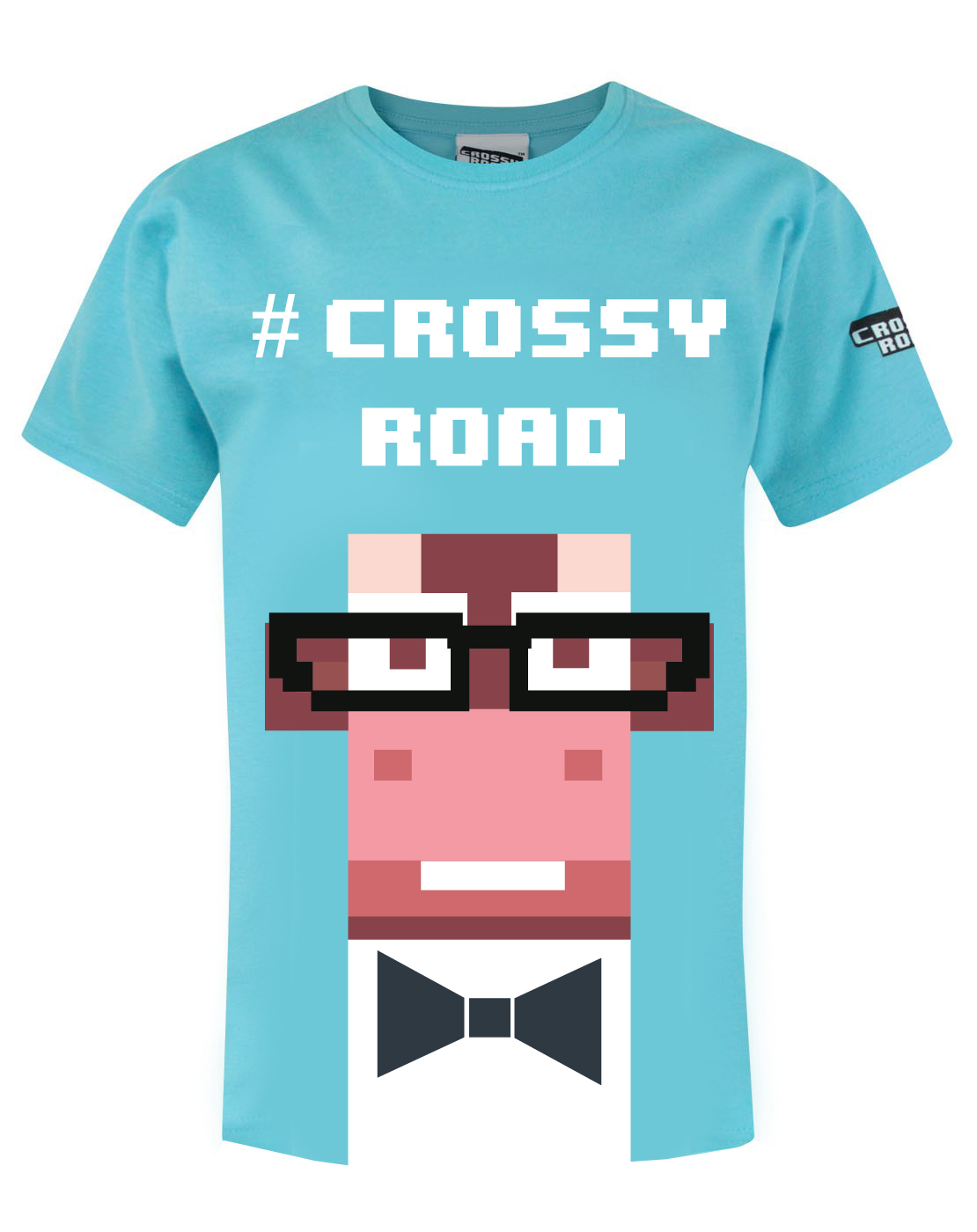 T-shirt Design by dii for this project | Design #9569236