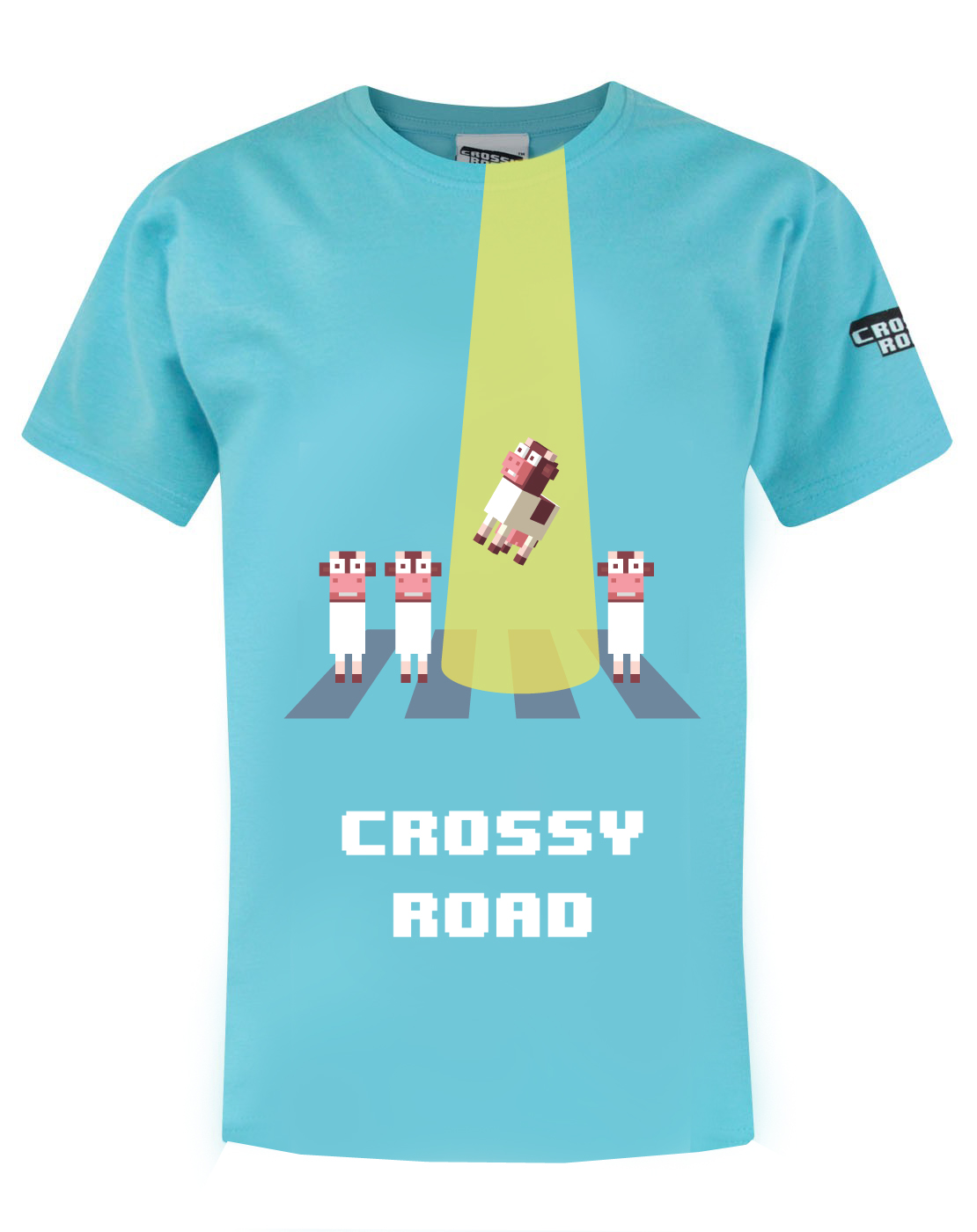 T-shirt Design by dii for this project | Design #9569239