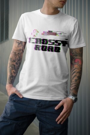 T-shirt Design by dii for this project | Design: #9569272