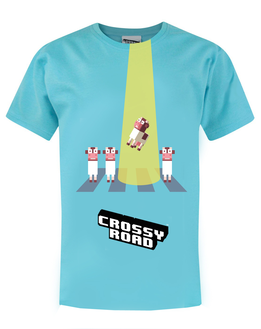 T-shirt Design by dii for this project | Design #9837043