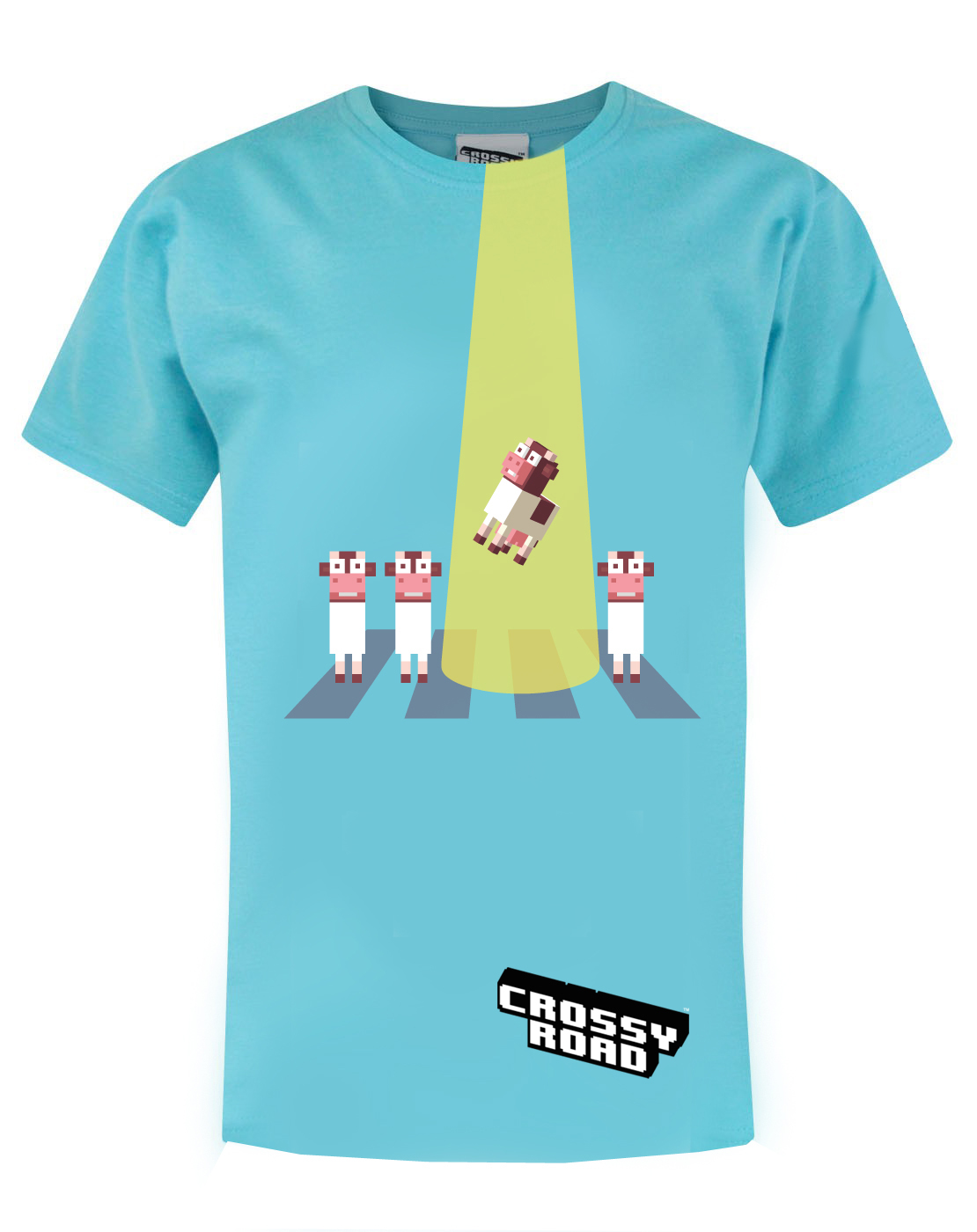 T-shirt Design by dii for this project | Design #9837044