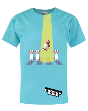 T-shirt Design by dii for this project | Design: #9837044