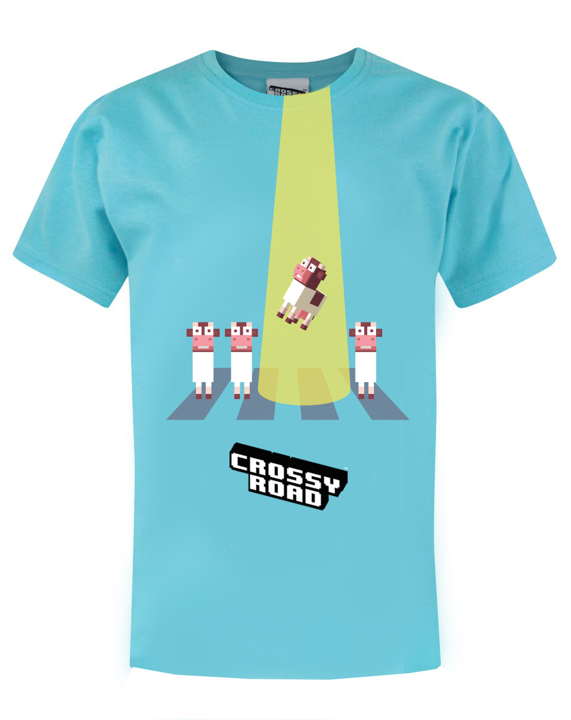 T-shirt Design by dii for this project | Design #9933510