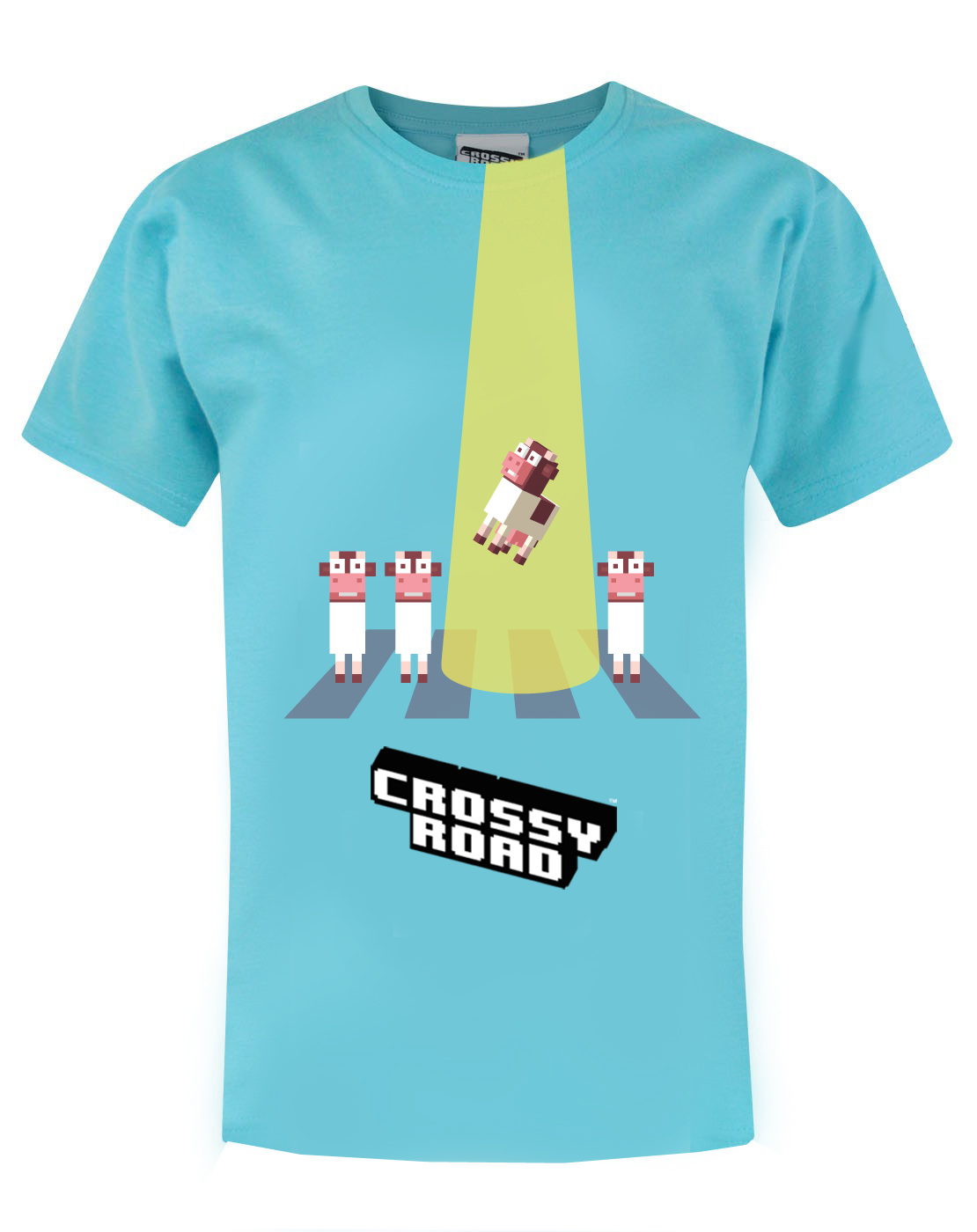 T-shirt Design by dii for this project | Design #9933511