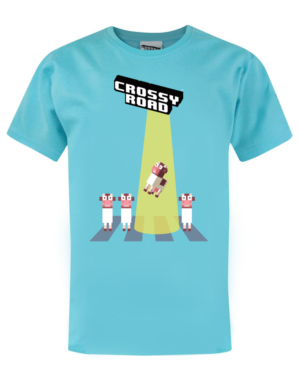 T-shirt Design by dii for this project | Design: #9933512