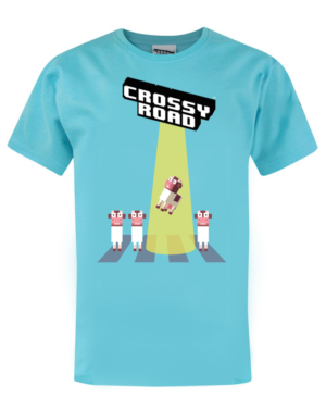 T-shirt Design by dii for this project | Design: #9933514