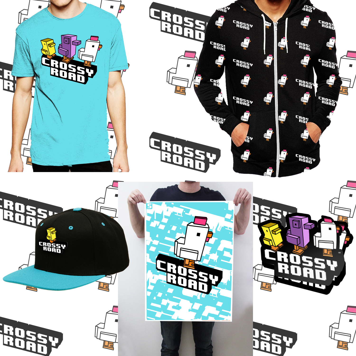 T-shirt Design by Heydale for this project | Design #9603924