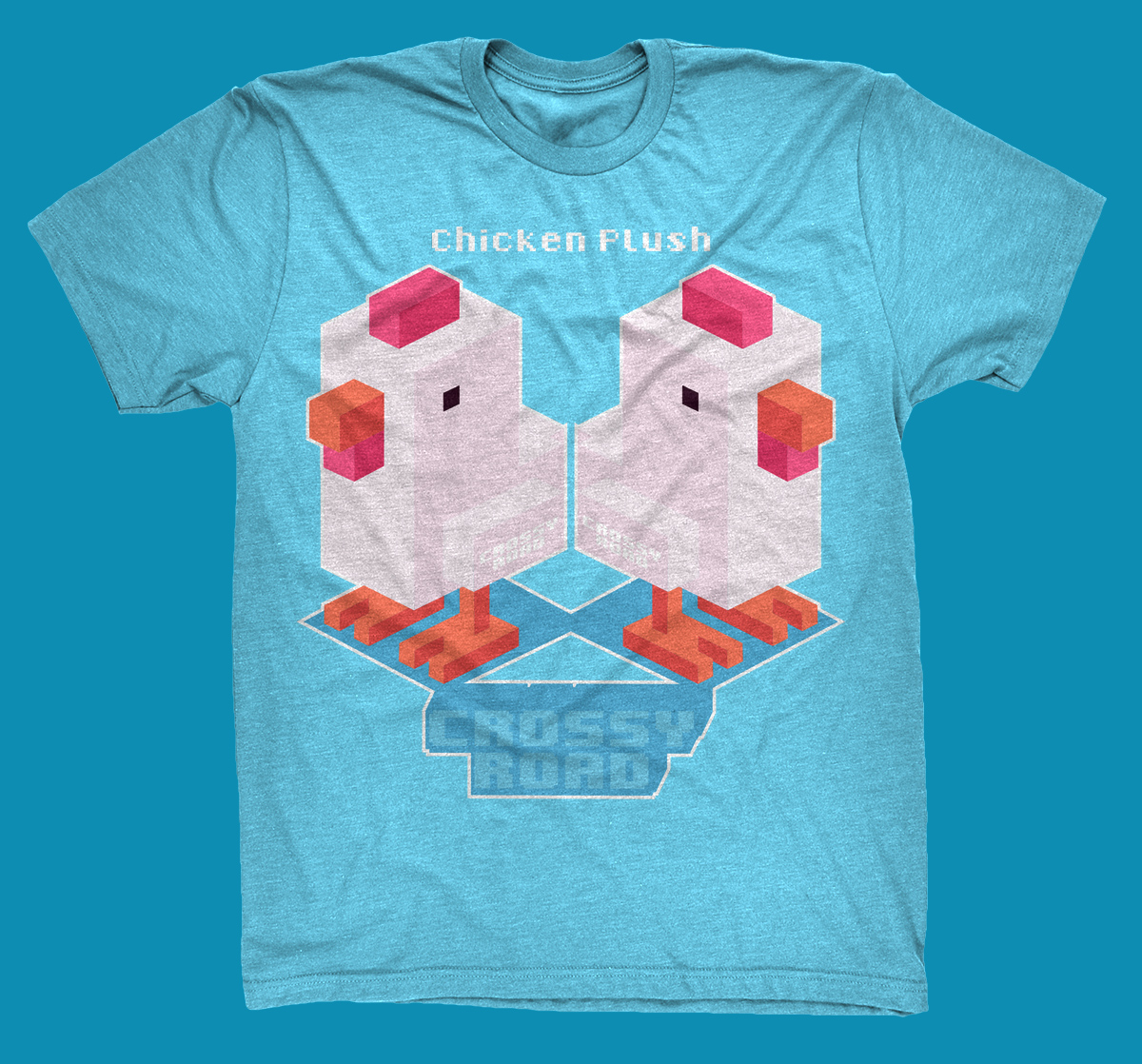 T-shirt Design by CREARTIVE for this project | Design #9526882