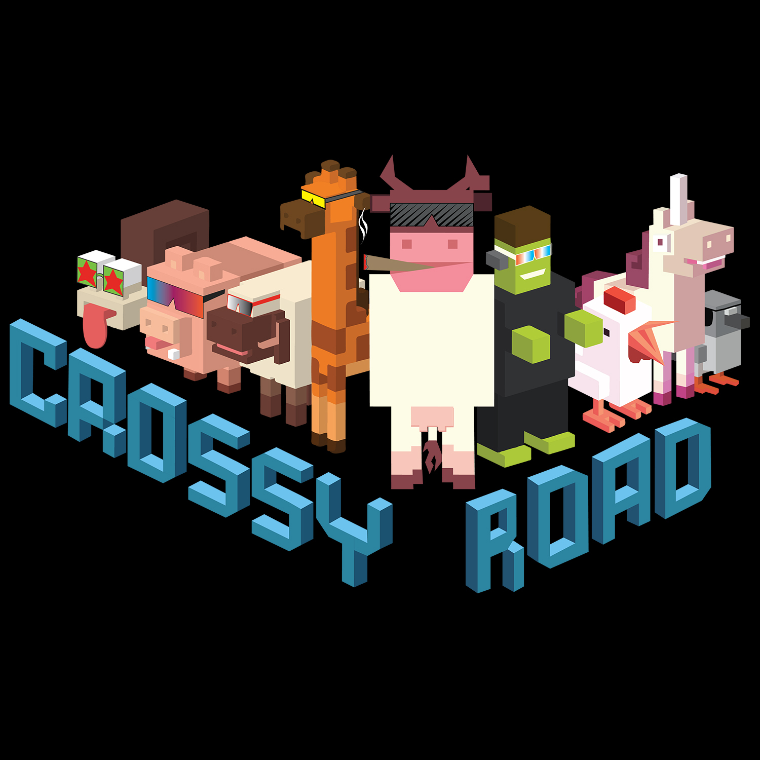 T-shirt Design by uma sethi for this project | Design #9604751