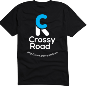 T-shirt Design by creativedesigner for this project | Design: #9564931