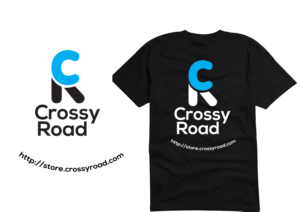T-shirt Design by creativedesigner for this project | Design: #9565150