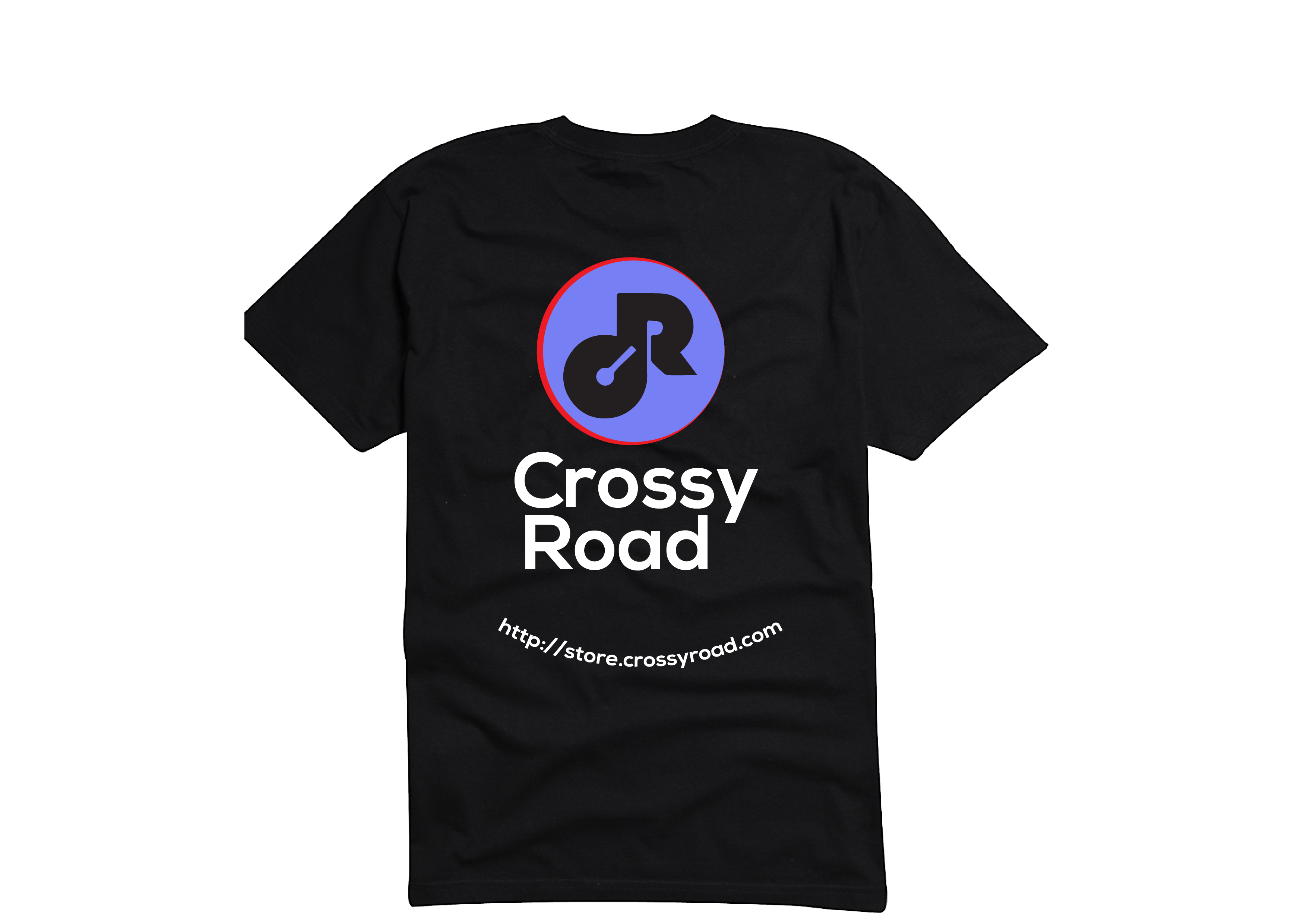 T-shirt Design by creativedesigner for this project | Design #9565151