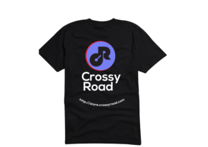 T-shirt Design by creativedesigner for this project | Design: #9565176