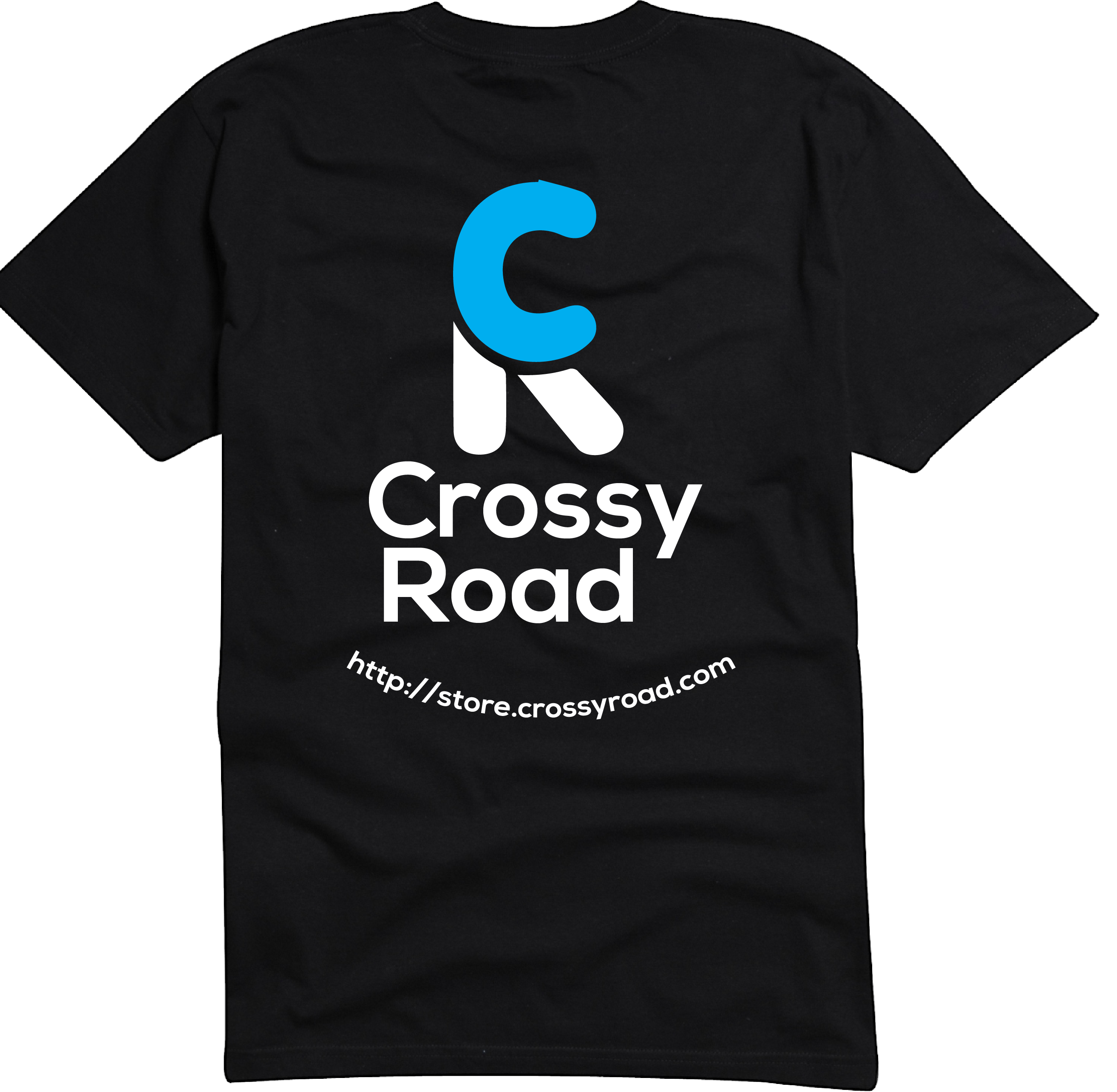 T-shirt Design by creativedesigner for this project | Design #9565177
