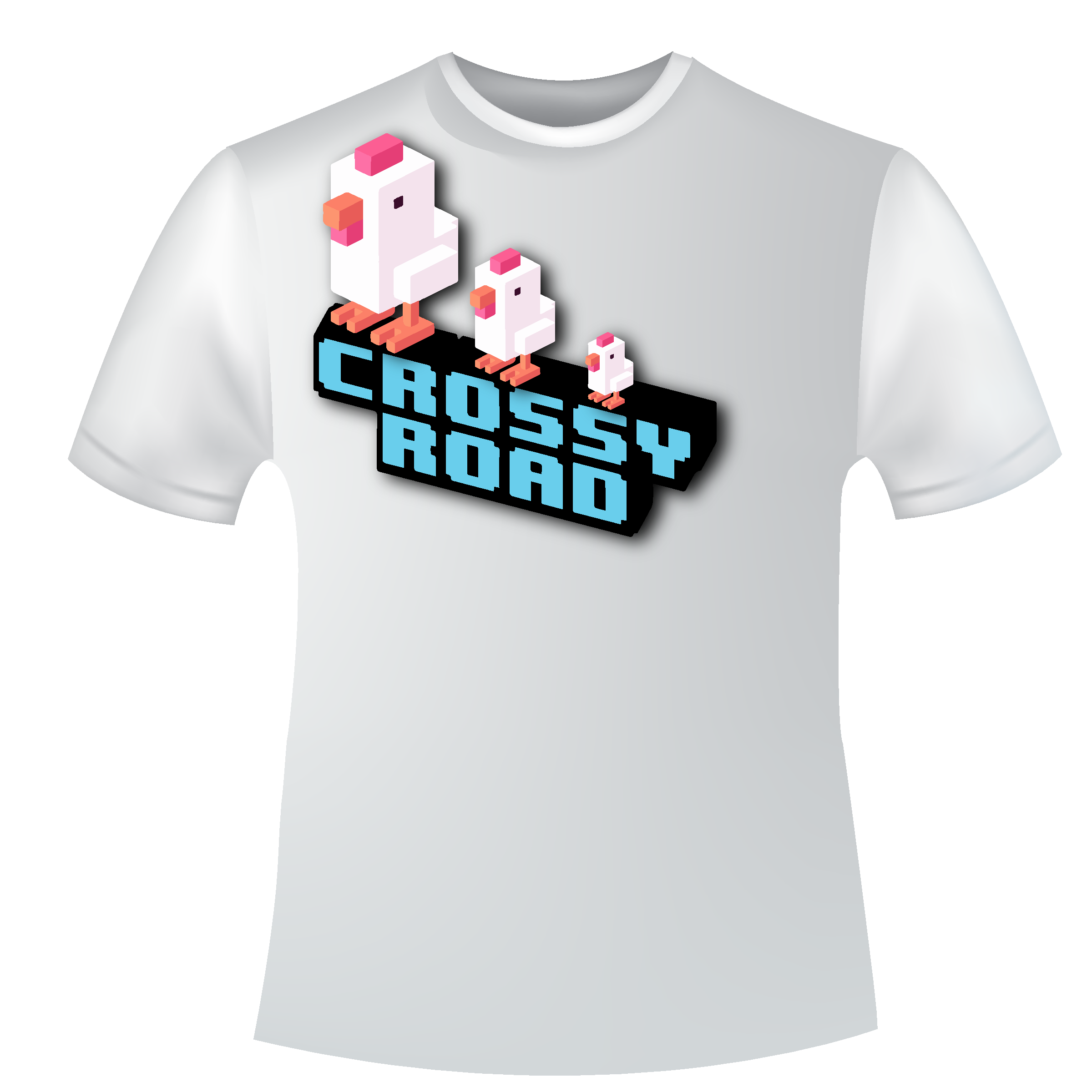 T-shirt Design by creativedesigner for this project | Design #9575315