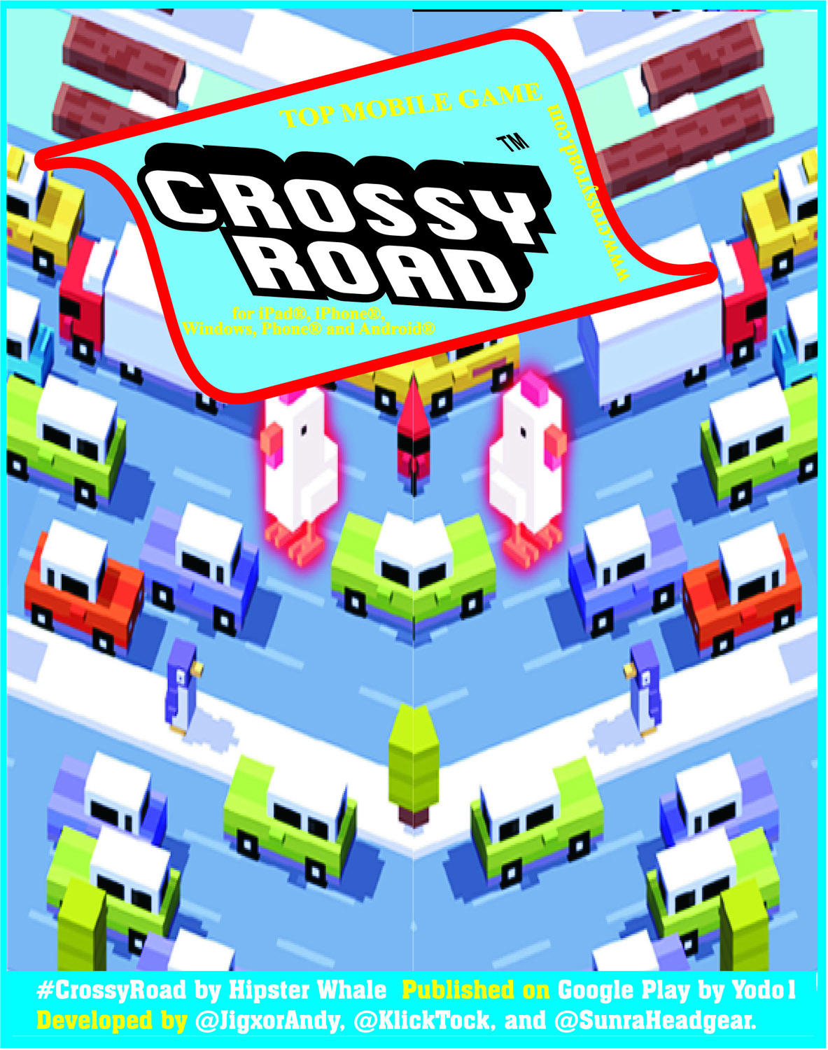 T-shirt Design by creativedesigner for this project | Design #9582070