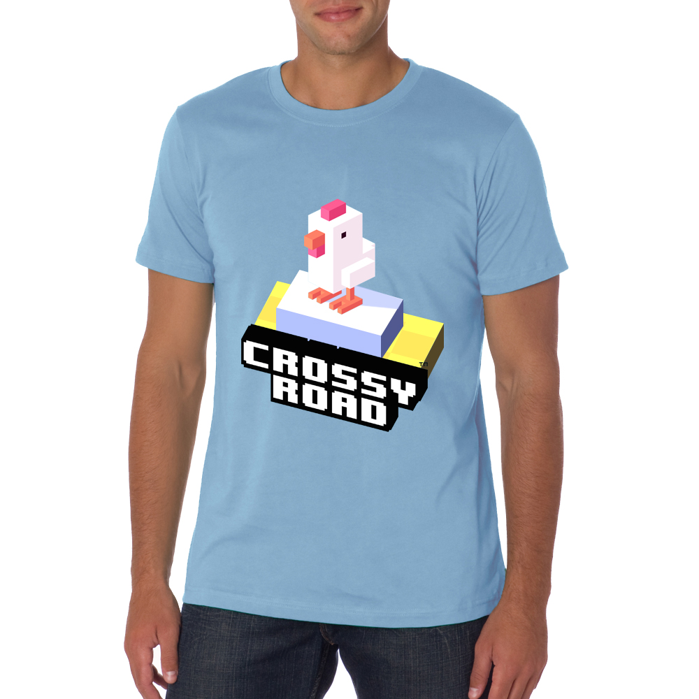 T-shirt Design by ARTWORK for this project | Design #9593912