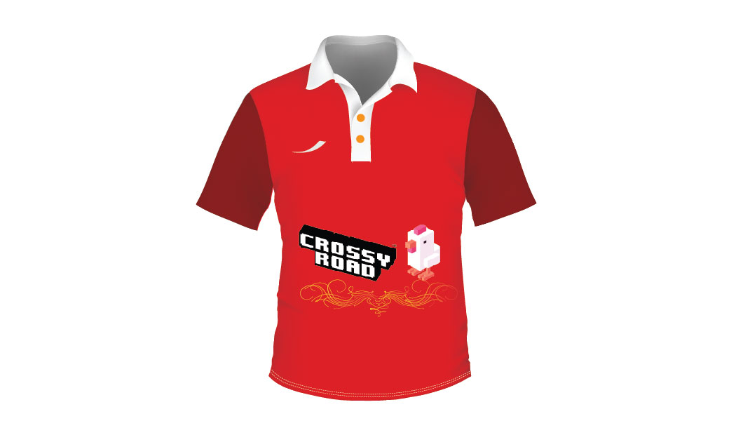 Diseño de Camiseta por designsexperts para este proyecto | Diseño #9540519