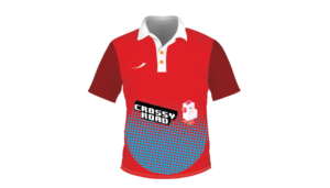 T-shirt Design by designsexperts for this project | Design: #9540520