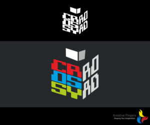T-shirt Design by Kreative Fingers