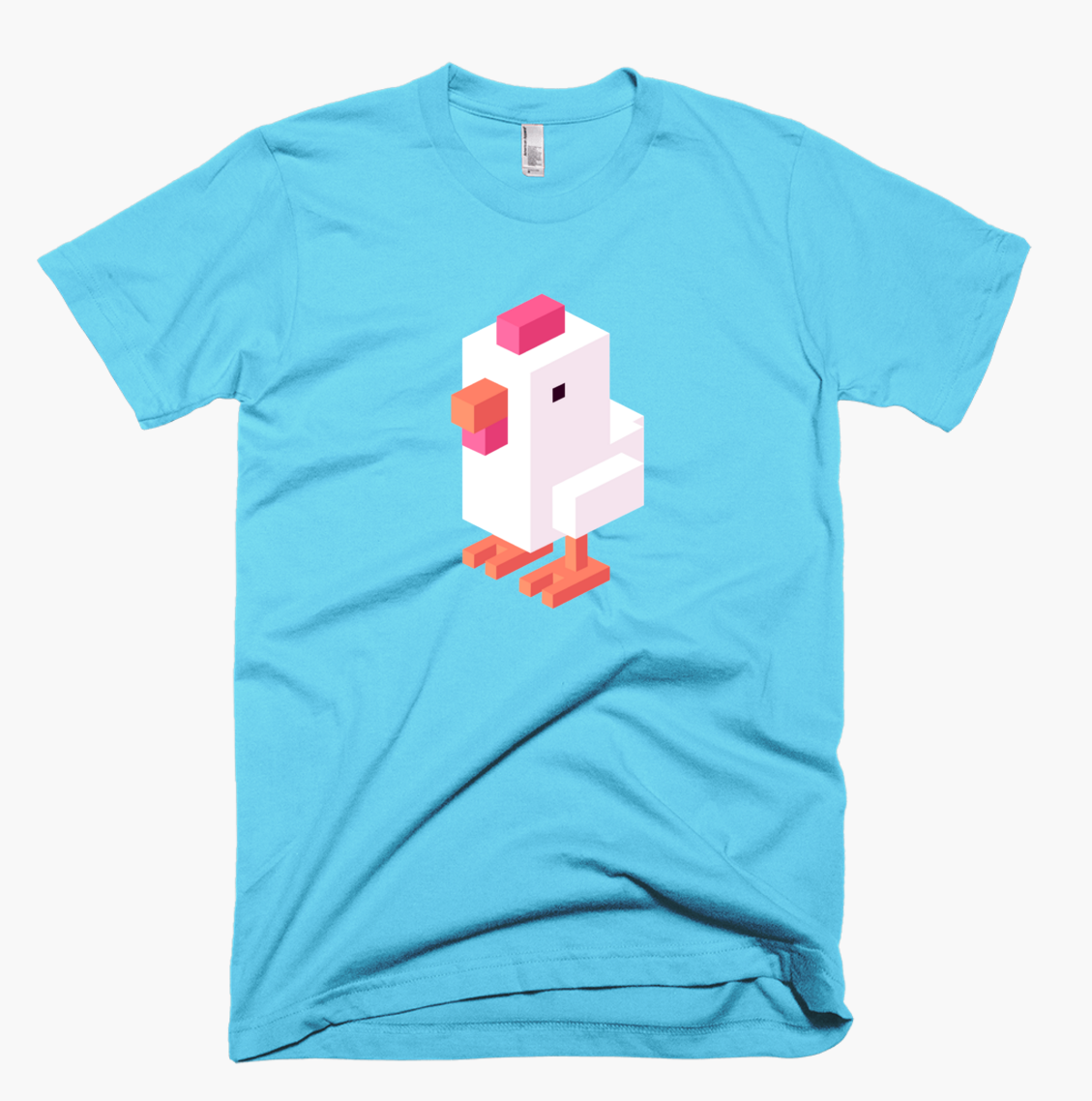 T-shirt Design by jtsichlis for this project | Design #9534223