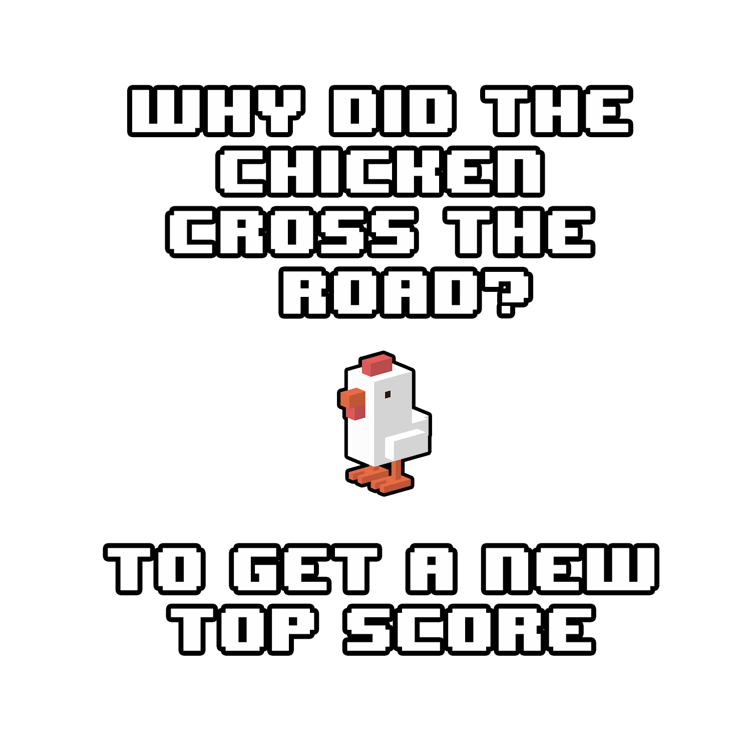 Design de T-shirt par calmajuno pour ce projet | Design #9522469