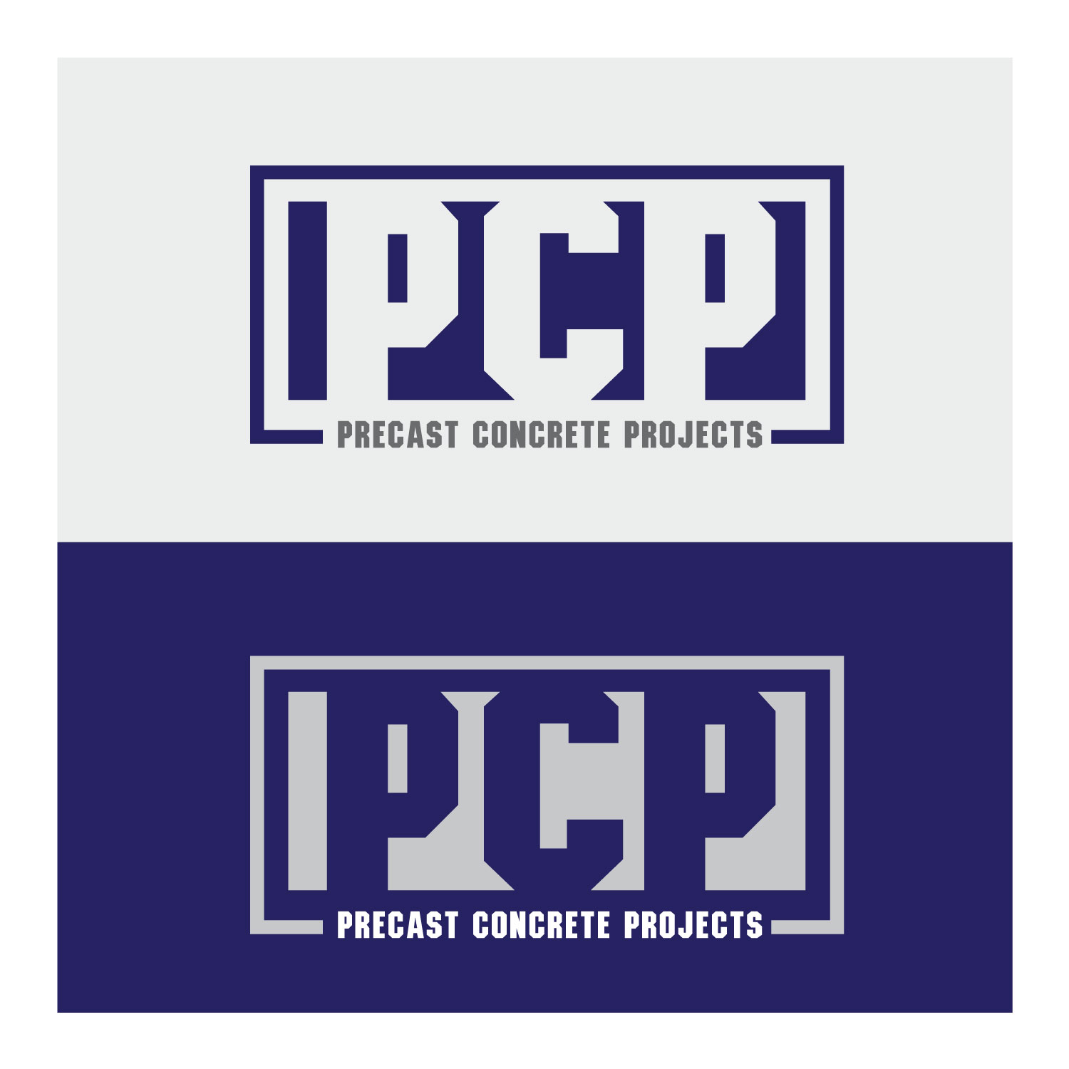 Logo-Design von C1 Media für PREMIER PRECAST P/L | Design #9523371