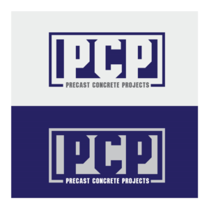 Logo Design by C1 Media for PREMIER PRECAST P/L | Design #9523371