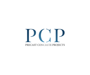 Logo Design by VarDesign for PREMIER PRECAST P/L | Design: #9730051