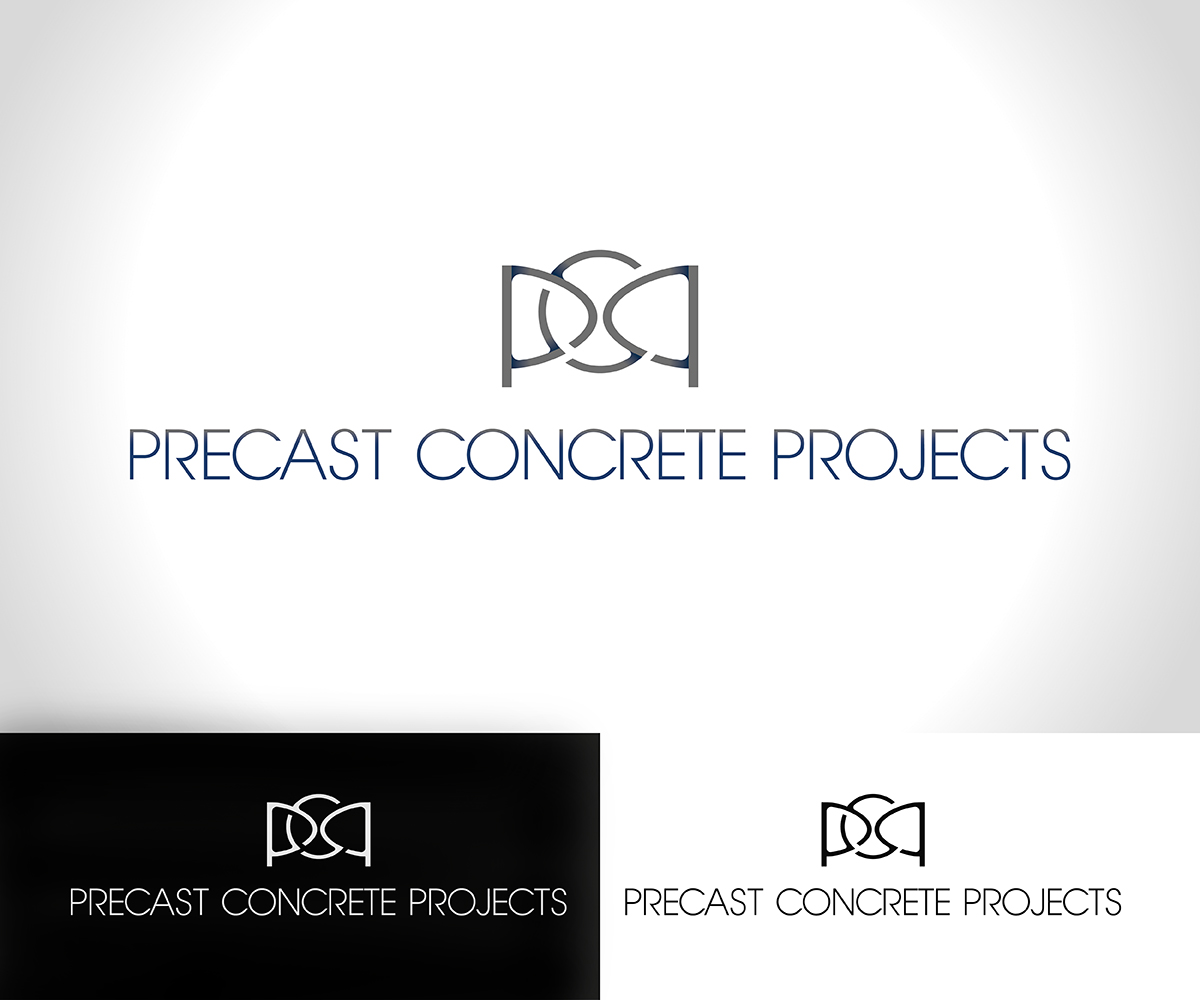 Design de Logo par Miche Angeline pour PREMIER PRECAST P/L | Design #9671671