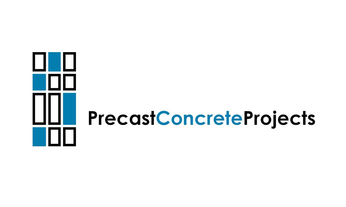 Logo Design by SHE for PREMIER PRECAST P/L | Design #9763566