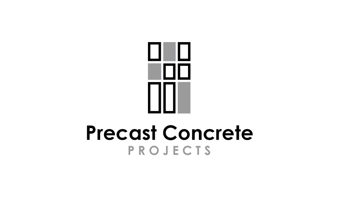Logo Design by SHE for PREMIER PRECAST P/L | Design #9763662