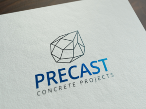 Logo Design by hrahman25091979 for PREMIER PRECAST P/L | Design: #9752159