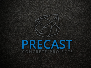 Logo Design by hrahman25091979 for PREMIER PRECAST P/L | Design: #9752160