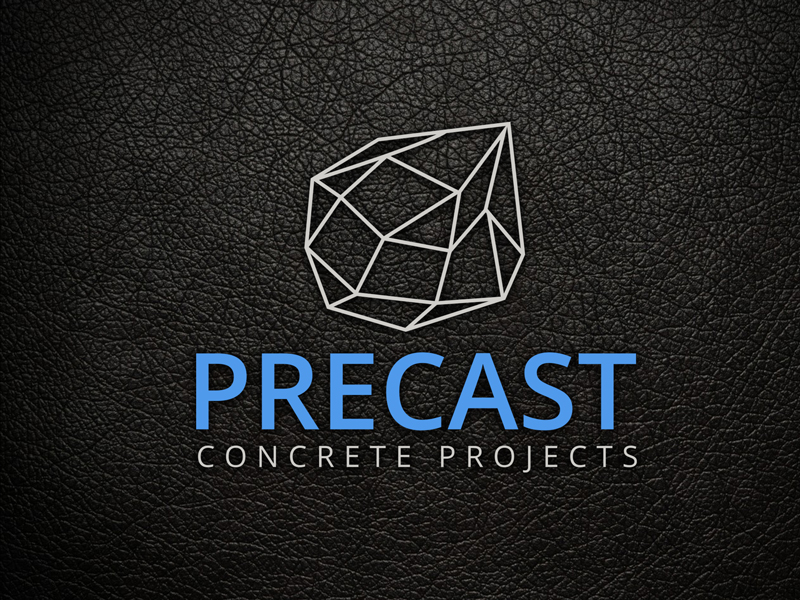 Logo Design by hrahman25091979 for PREMIER PRECAST P/L | Design #9752164
