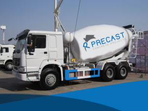 Logo Design by hrahman25091979 for PREMIER PRECAST P/L | Design: #9764673