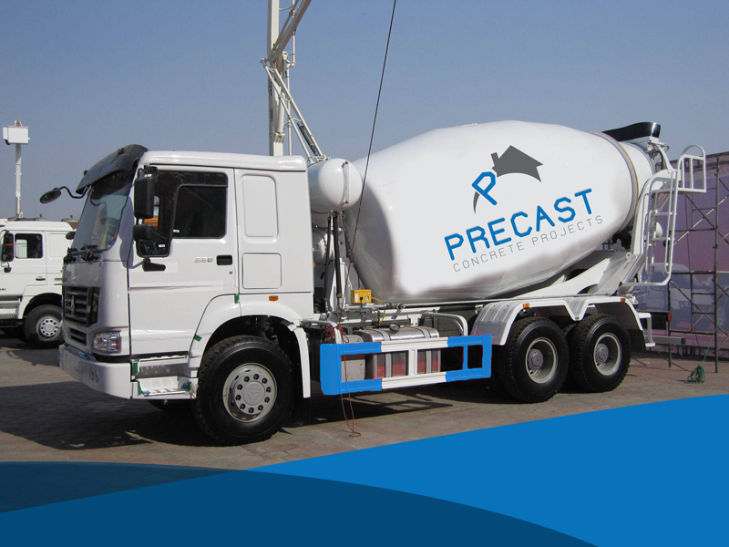 Logo Design by hrahman25091979 for PREMIER PRECAST P/L | Design #9764674