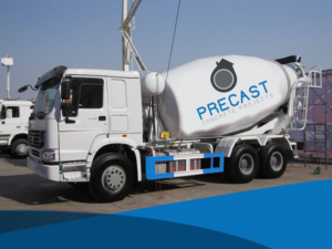 Logo Design by hrahman25091979 for PREMIER PRECAST P/L | Design: #9764675