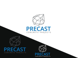 Logo Design by hrahman25091979 for PREMIER PRECAST P/L | Design: #9777181