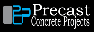 Logo Design by adawi7 for PREMIER PRECAST P/L | Design #9718887