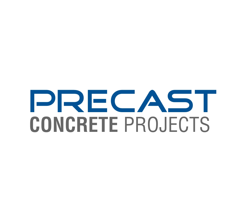 Logo Design by ecorokerz for PREMIER PRECAST P/L | Design #10070995