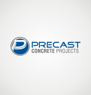 Logo Design by ecorokerz for PREMIER PRECAST P/L | Design #9598039