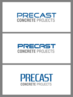 Logo Design by ecorokerz for PREMIER PRECAST P/L | Design: #9865839