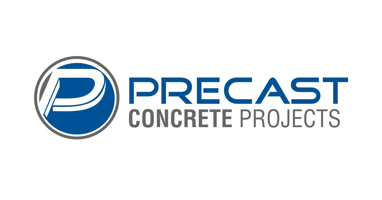 Logo Design by ecorokerz for PREMIER PRECAST P/L | Design #9905856