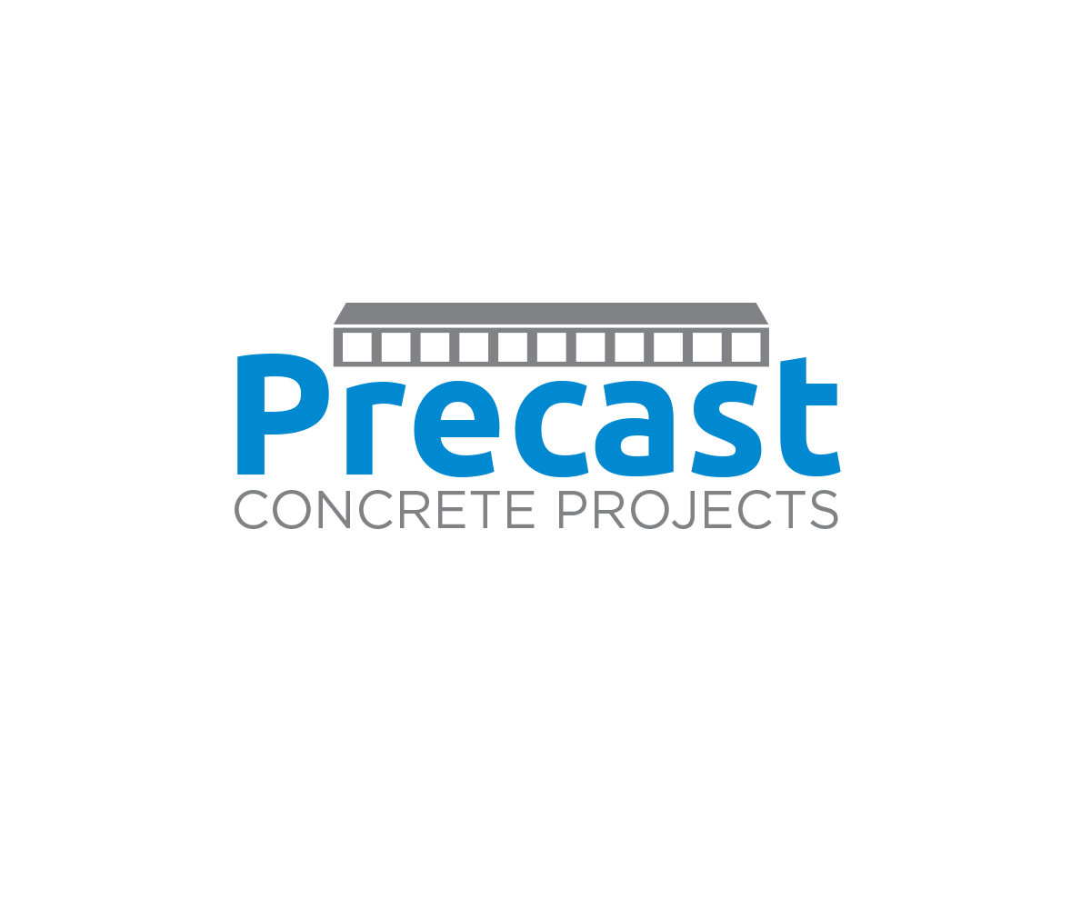 Logo-Design von kiPtum für PREMIER PRECAST P/L | Design #9643918