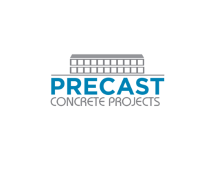 Logo Design by kiPtum for PREMIER PRECAST P/L | Design: #9643920