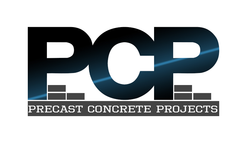 Logo-Design von briscaboy für PREMIER PRECAST P/L | Design #9558028